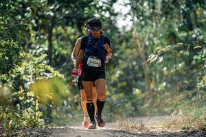 BIB: 
                            <button type="button" onclick="openModal(26061401)" class="btn btn-primary btn-sm float-right btn-popup" data-toggle="modal" data-target=".modal-high-quality">
                        <i class="fas fa-shopping-cart"></i> Add to Cart
                    </button>
                                            <button type="button" onclick="isThisMe(26061401, true)" class="btn btn-success btn-sm float-right btn-popup btn-isme hidden" data-toggle="tooltip" data-placement="bottom" title="นี่คือรูปของคุณใช่ไหม คลิกที่นี่เพื่อเอาเข้าอัลบั้ม">
                        <i class="fas fa-plus"></i> Add to album
                    </button>
                    <button type="button" onclick="isThisMe(26061401, false)" class="btn btn-warning btn-sm float-right btn-popup btn-isnotme hidden">
                        <i class="fas fa-ban"></i> Remove from album
                    </button>